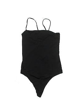 Wilfred Free One Piece Swimsuit (view 1)