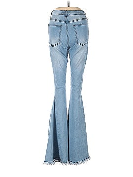 Starter Jeans (view 2)