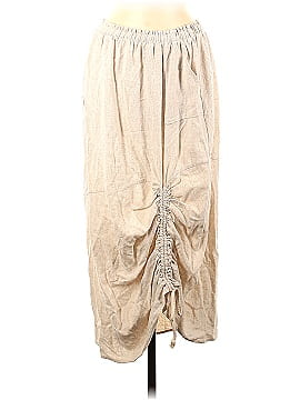 FSL Apparel Casual Skirt (view 1)