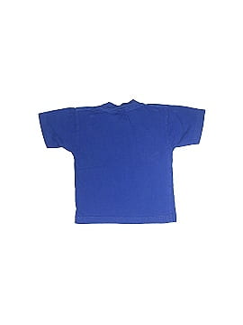 Sogo Short Sleeve T-Shirt (view 2)