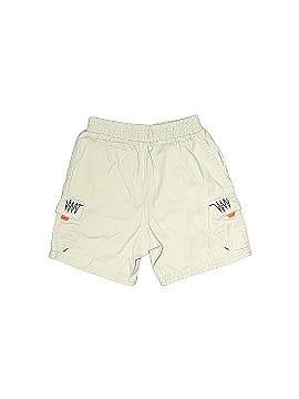 U.R.I.T. Shorts (view 2)