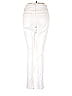 Madewell Ivory Jeans Size 27 waist - photo 2