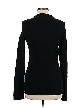 Long Tall Sally Pullover Sweater (view 2)