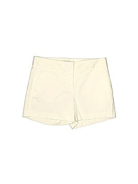 Cremieux Shorts (view 1)