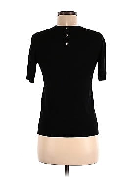 Zara Short Sleeve T-Shirt (view 2)