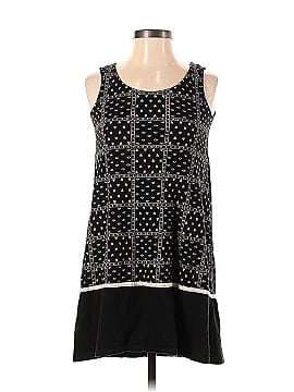 UT for Uniqlo Casual Dress (view 1)