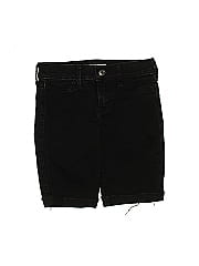 Abercrombie Denim Shorts