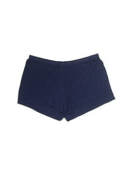 Nordstrom Rack Shorts (view 1)