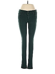 Citizens Of Humanity Jeggings
