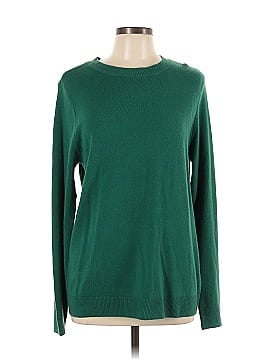 Elisabeth Williams Pullover Sweater (view 1)