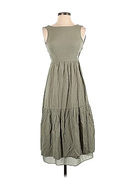 Sincerely Jules Casual Dress (view 1)