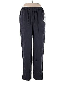 Assorted Brands Casual Pants (view 1)