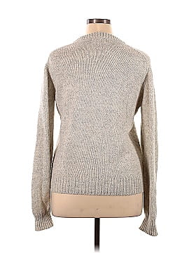 Felmini Pullover Sweater (view 2)