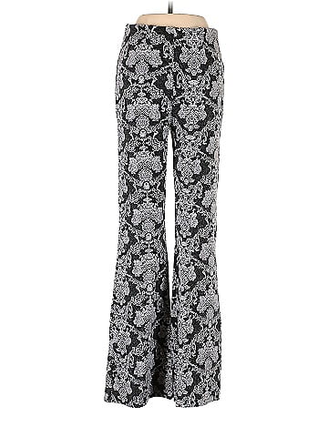 Industry Dress Pants (view 1)