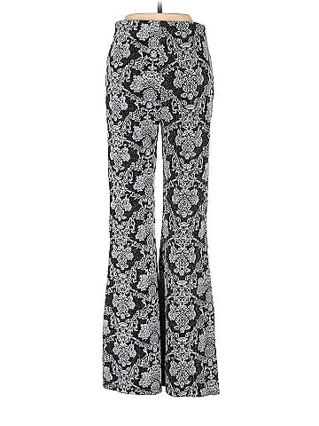 Industry Dress Pants (view 2)