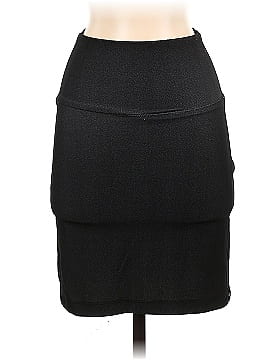 Members Only Casual Skirt (view 1)