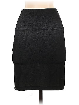 Members Only Casual Skirt (view 2)