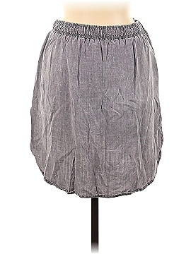 Cloth & Stone Casual Skirt (view 2)