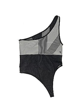 Fabletics One Piece Swimsuit (view 2)