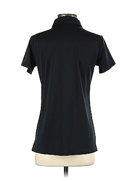 Arctic Cool Short Sleeve Polo (view 2)