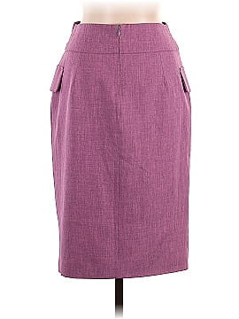 Essue Formal Skirt (view 2)
