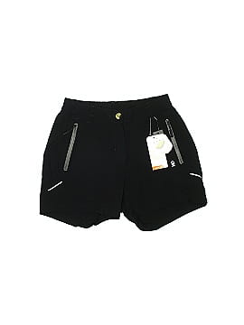 Little Donkey Andy Athletic Shorts (view 1)