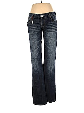 Tin Haul Jeans (view 1)