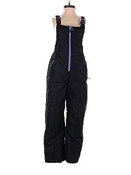 C9 By Champion Snow Pants With Bib (view 1)