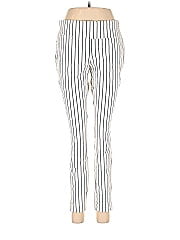 7th Avenue Design Studio New York & Company Casual Pants