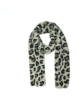 M.C Scarf (view 1)