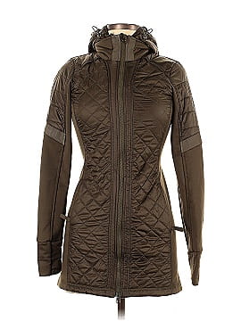 Athleta Coat (view 1)