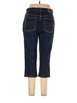 Polo Jeans Co. by Ralph Lauren Jeans (view 2)