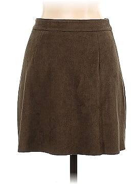 sady & lu Casual Skirt (view 2)