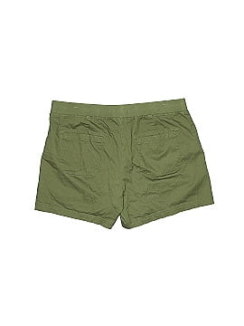 Chaps Cargo Shorts (view 2)