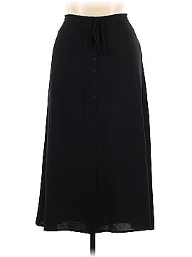 Daily Threads Casual Skirt (view 1)