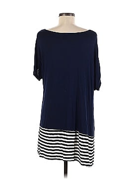 Active by Old Navy Casual Dress (view 2)