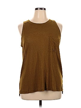 Old Navy Tank Top (view 1)