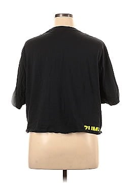 Zumba Wear Active T-Shirt (view 2)