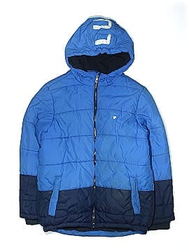 Lucky Brand Snow Jacket (view 1)