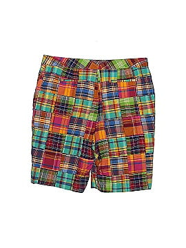 Brooks Brothers 346 Shorts (view 2)