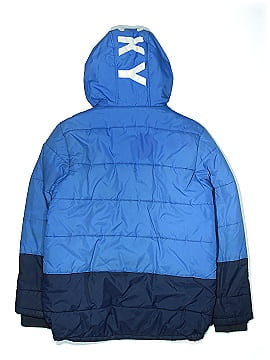 Lucky Brand Snow Jacket (view 2)