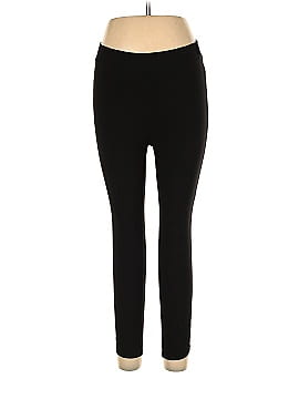 Shein Leggings (view 1)