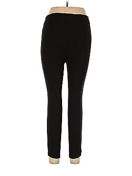 Shein Leggings (view 2)