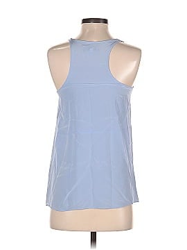 catherinegee Sleeveless Blouse (view 2)
