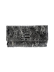 Kenneth Cole Reaction Clutch