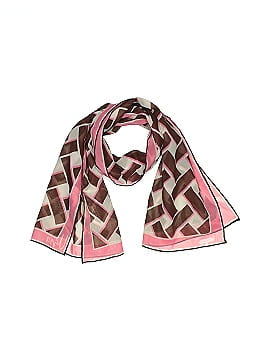 Assorted Brands Scarf (view 1)