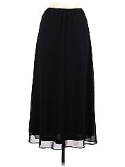 Msk Formal Skirt