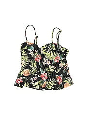 Cupshe Swimsuit Top