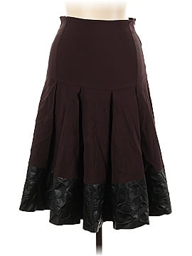 Mara Margo Casual Skirt (view 1)