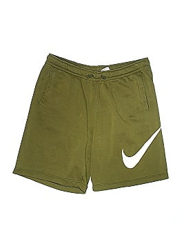 Nike Shorts (view 1)